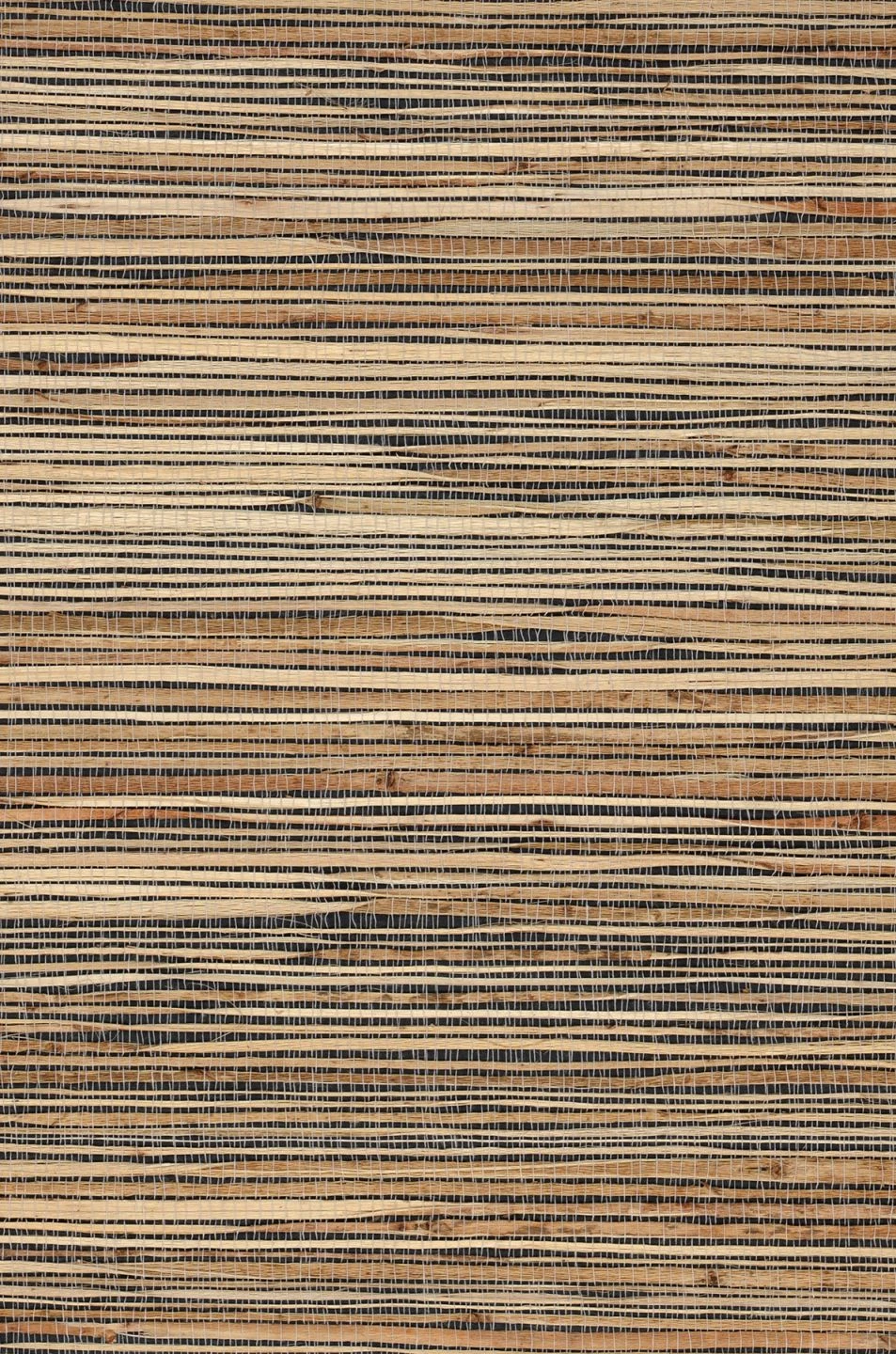 Tapete Grass On Roll 01 Blassbraun 2 Tapete Grass On Roll 01 Blassbraun - Image 2