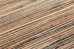 Tapete Grass On Roll 01 Blassbraun 7 Tapete Grass On Roll 01 Blassbraun -Tapetengeschäft 821711 B Grass on Roll 01 2880x1440