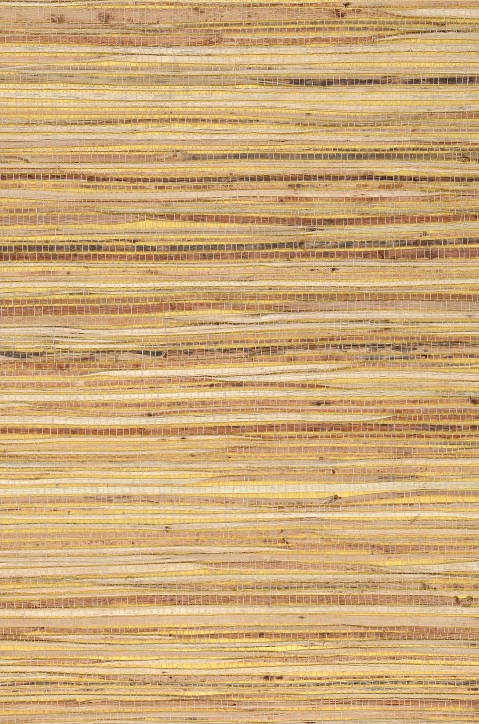 Tapete Grass On Roll 02 Beige 2 Tapete Grass On Roll 02 Beige – Bild 2