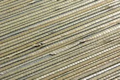 Tapete Grass On Roll 06 Schilfgrün 7 Tapete Grass On Roll 06 Schilfgrün -Tapetengeschäft 821716 B Grass on Roll 06 2880x1440