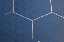 Tapete Hadeggo Grünblau 5 Tapete Hadeggo Grünblau -Tapetengeschäft 821752 B Hadeggo 2880x1440