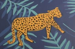 Tapete Kabbo Graublau 6 Tapete Kabbo Graublau -Tapetengeschäft 821761 B Kabbo 2880x1440