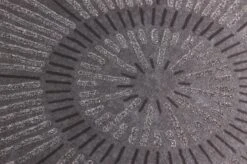 Tapete Riverana Graubraun Schimmer 5 Tapete Riverana Graubraun Schimmer -Tapetengeschäft 821831 B Riverana 2880x1440