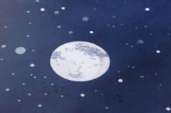 Tapete Antonin Saphirblau 6 Tapete Antonin Saphirblau -Tapetengeschäft 821851 B Antonin 2880x1440