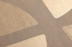 Tapete Salima Beige -Tapetengeschäft 821893 B Salima 2880x1440