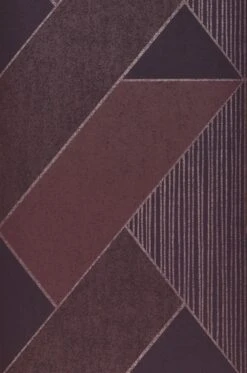 Tapetengeschäft 43 Tapetengeschäft -Tapetengeschäft 821902 Kolana 2880x1440