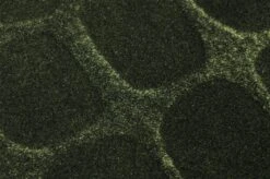 Tapete Croco Velvet Olivgrün 6 Tapete Croco Velvet Olivgrün -Tapetengeschäft 821913 B Croco Velvet 2880x1440