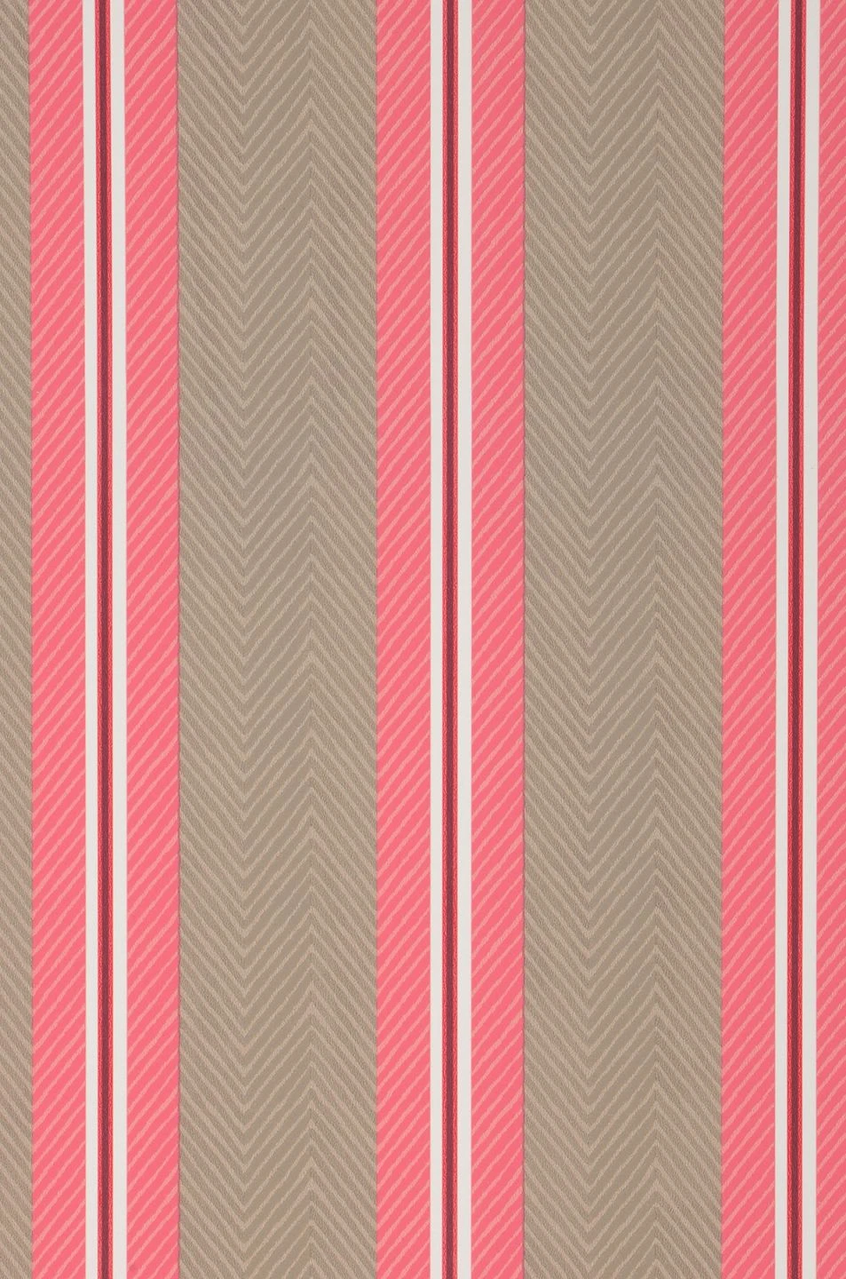 Tapete Stellar Rosé 2 Tapete Stellar Rosé - Image 2