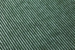 Tapete Hotaru Dunkelgrün -Tapetengeschäft 821981 B Hotaru 2880x1440