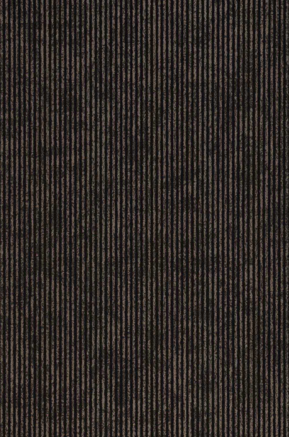 Tapete Hotaru Grau 2 Tapete Hotaru Grau - Image 2