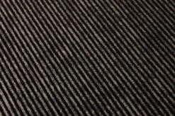 Tapete Hotaru Grau 5 Tapete Hotaru Grau -Tapetengeschäft 821983 B Hotaru 2880x1440