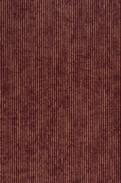 Tapete Hotaru Weinrot