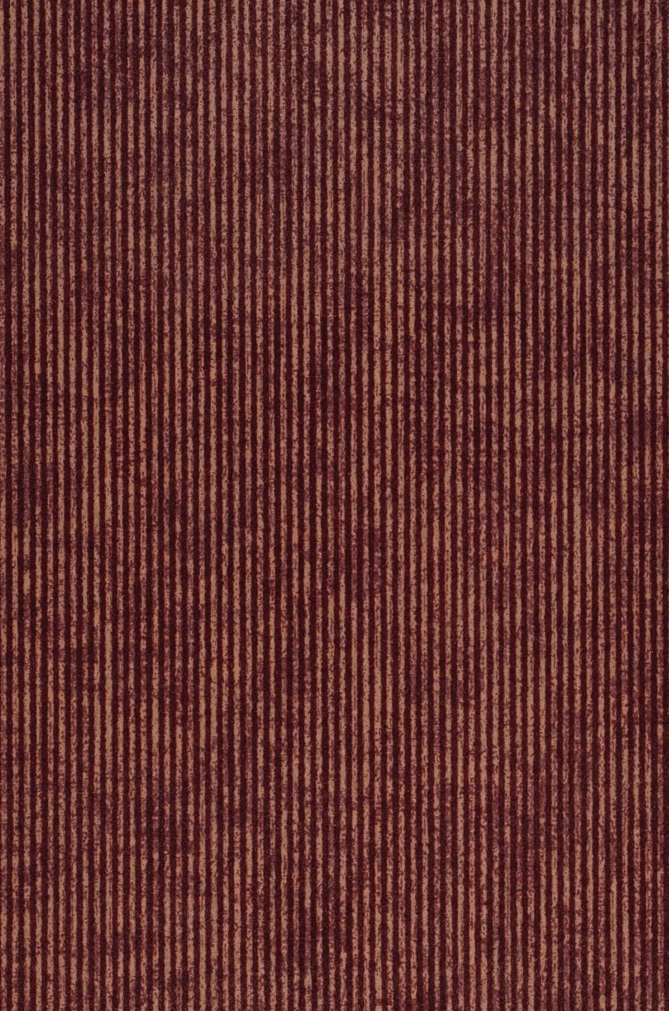 Tapete Hotaru Weinrot 1 Tapete Hotaru Weinrot