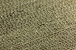 Tapete Grass On Roll 12 Grün 6 Tapete Grass On Roll 12 Grün -Tapetengeschäft 822012 B Grass on Roll 12 2880x1440