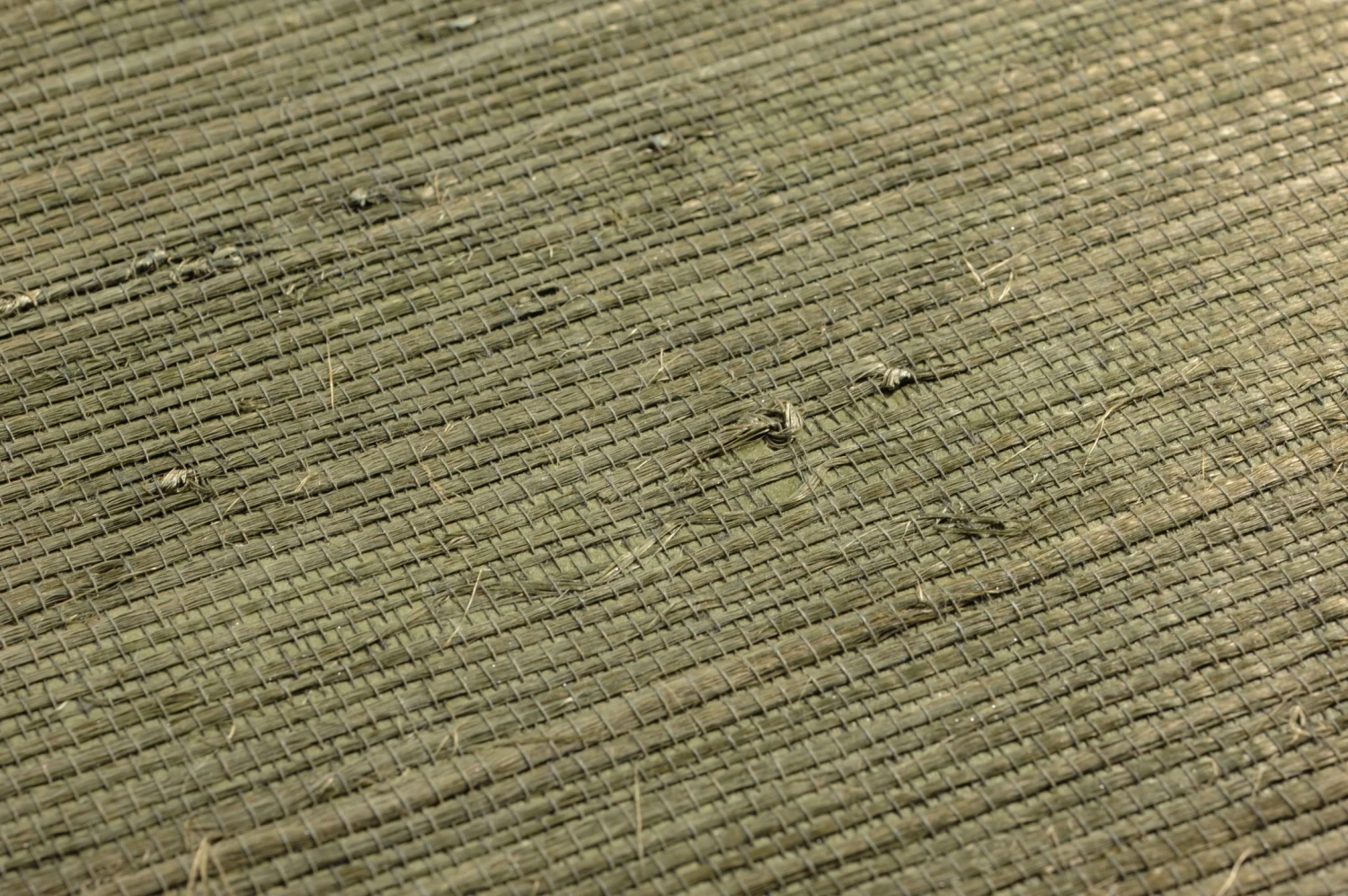 Tapete Grass On Roll 12 Grün 3 Tapete Grass On Roll 12 Grün - Image 3