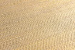 Tapete Sisal On Roll 01 Gold 5 Tapete Sisal On Roll 01 Gold -Tapetengeschäft 822021 B Sisal on Roll 01 2880x1440