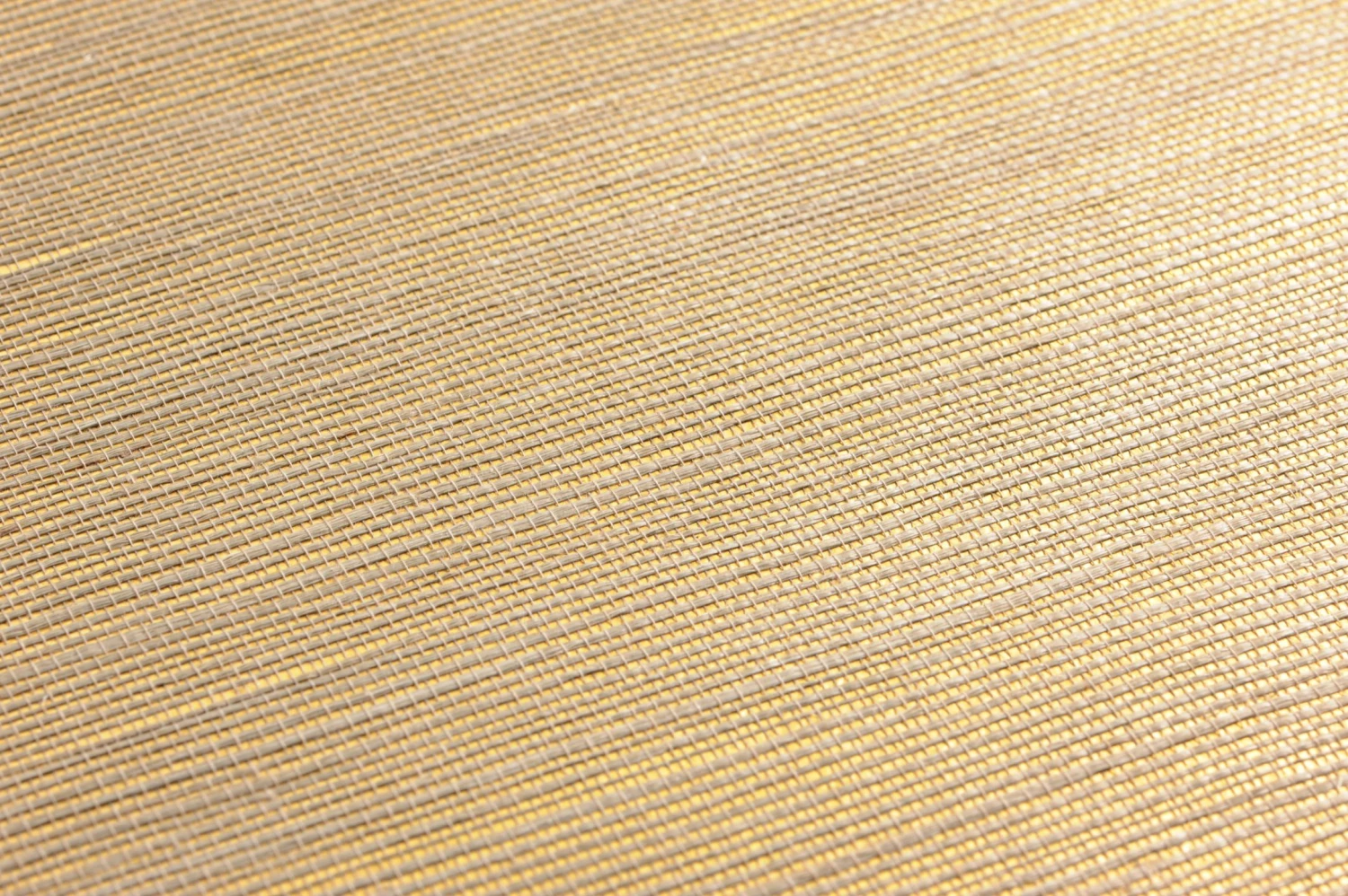 Tapete Sisal On Roll 01 Gold 3 Tapete Sisal On Roll 01 Gold - Image 3