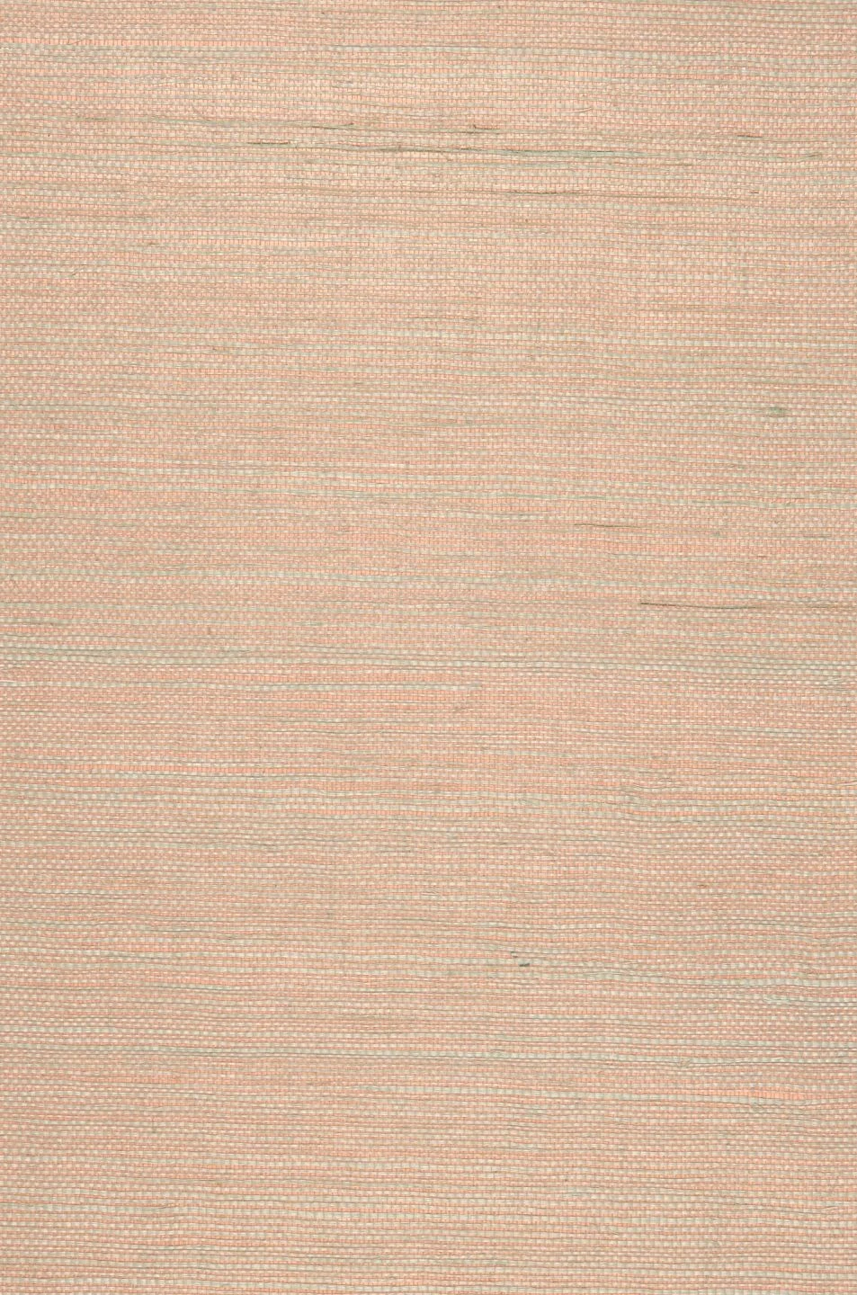 Tapete Sisal On Roll 02 Rosa 2 Tapete Sisal On Roll 02 Rosa – Bild 2