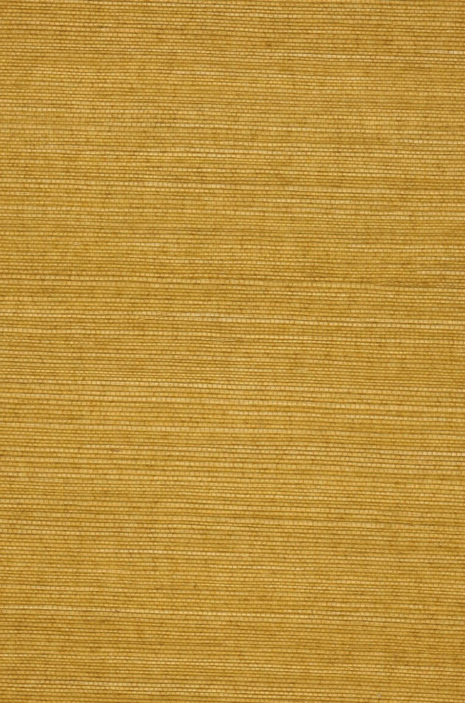 Tapete Sisal On Roll 03 Honiggelb 2 Tapete Sisal On Roll 03 Honiggelb - Image 2