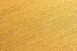 Tapete Sisal On Roll 03 Honiggelb 5 Tapete Sisal On Roll 03 Honiggelb -Tapetengeschäft 822023 B Sisal on Roll 03 2880x1440