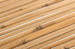 Tapete Bamboo On Roll 01 Beige -Tapetengeschäft 822031 B Bamboo on Roll 01 2880x1440
