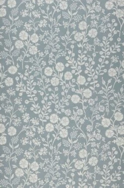 Tapete Jessica Grünblau -Tapetengeschäft 822051 A Jessica 2880x1440