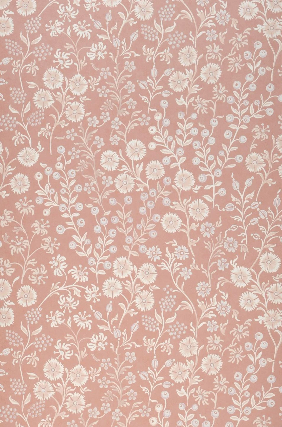 Tapete Jessica Rosé 2 Tapete Jessica Rosé – Bild 2