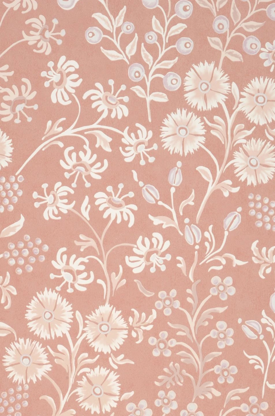 Tapete Jessica Rosé 1 Tapete Jessica Rosé