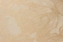 Tapete Louise Gold Schimmer 6 Tapete Louise Gold Schimmer -Tapetengeschäft 822103 B Louise 2880x1440