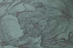 Tapete Louise Grün -Tapetengeschäft 822104 B Louise 2880x1440