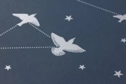 Tapete Hermine Graublau 6 Tapete Hermine Graublau -Tapetengeschäft 835122 B Hermine 2880x1440