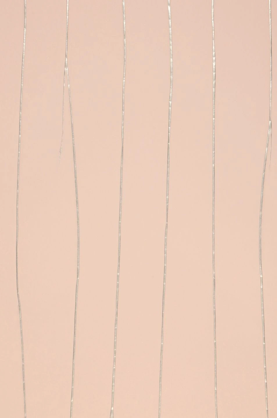 Tapete Crush Couture 11 Zartrosa 2 Tapete Crush Couture 11 Zartrosa – Bild 2