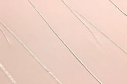 Tapete Crush Couture 11 Zartrosa