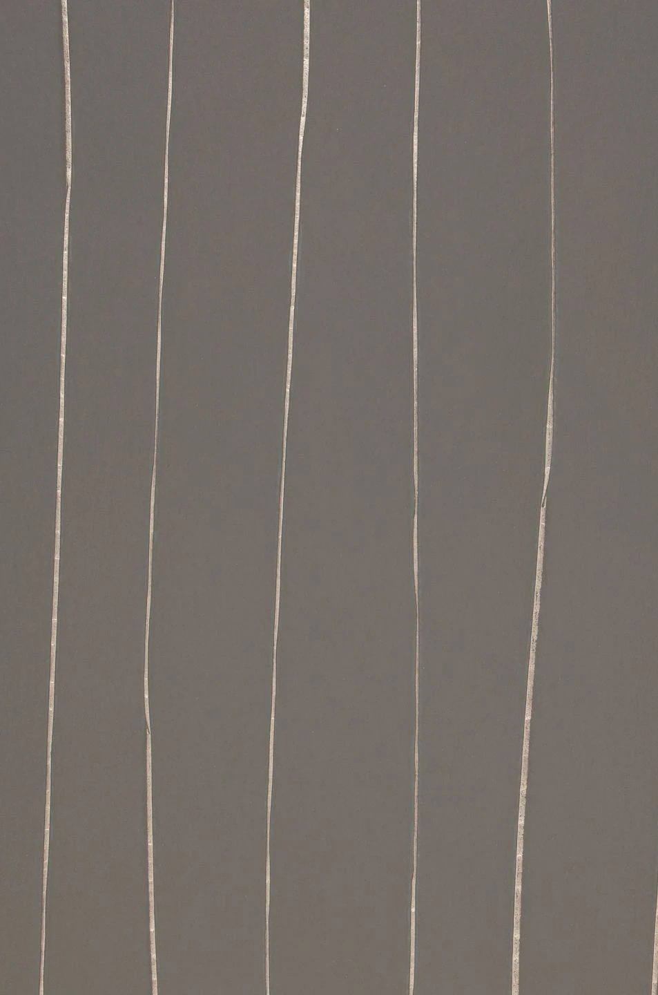 Tapete Crush Couture 12 Dunkelgrau 2 Tapete Crush Couture 12 Dunkelgrau – Bild 2