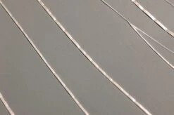 Tapete Crush Couture 12 Dunkelgrau