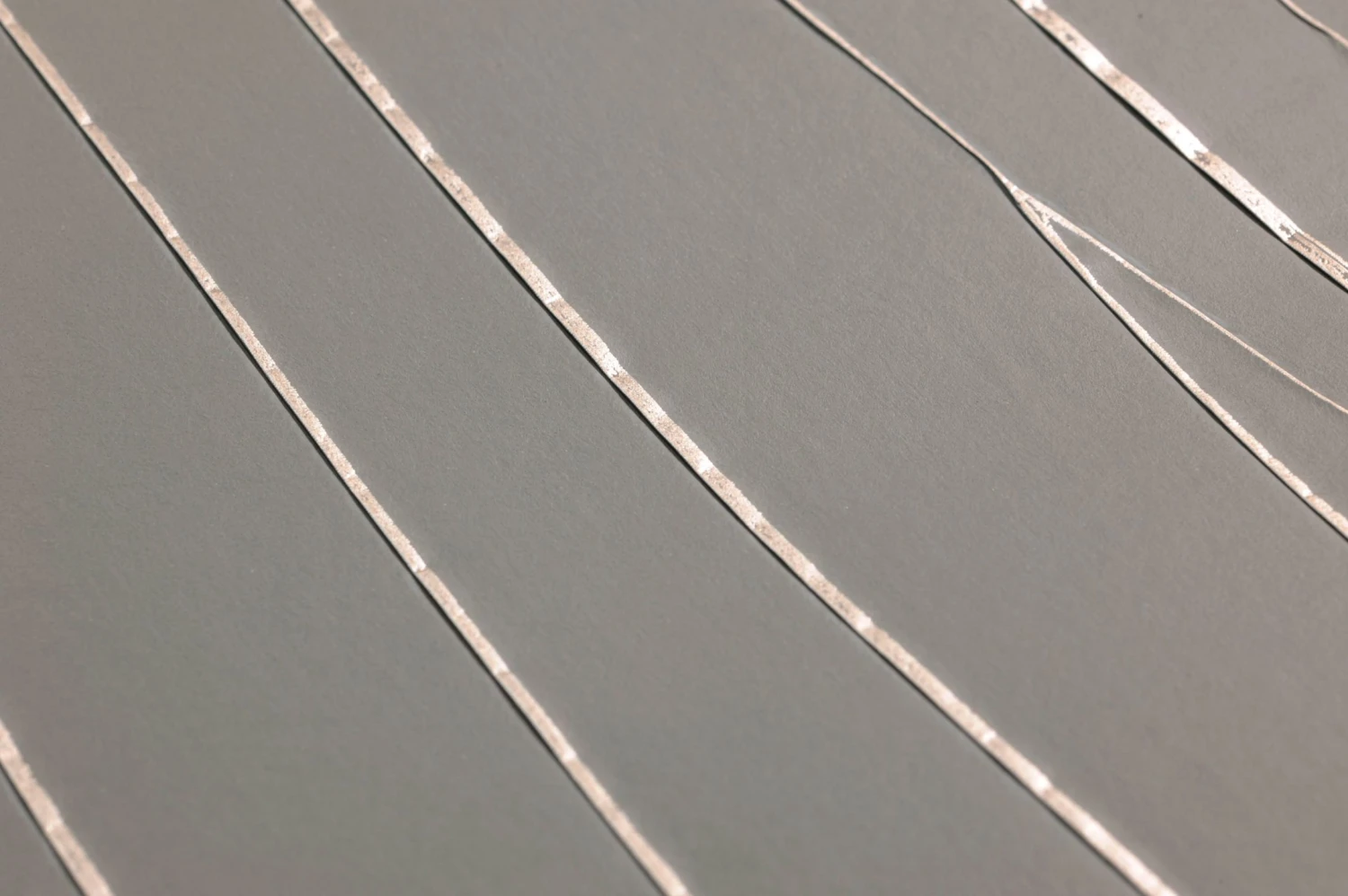 Tapete Crush Couture 12 Dunkelgrau 1 Tapete Crush Couture 12 Dunkelgrau