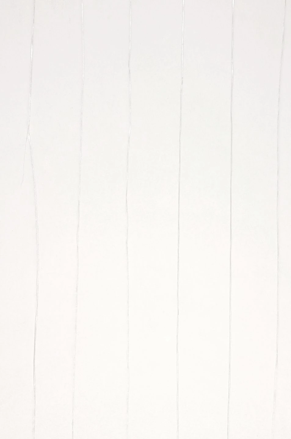 Tapete Crush Couture 13 Weiss 2 Tapete Crush Couture 13 Weiss – Bild 2