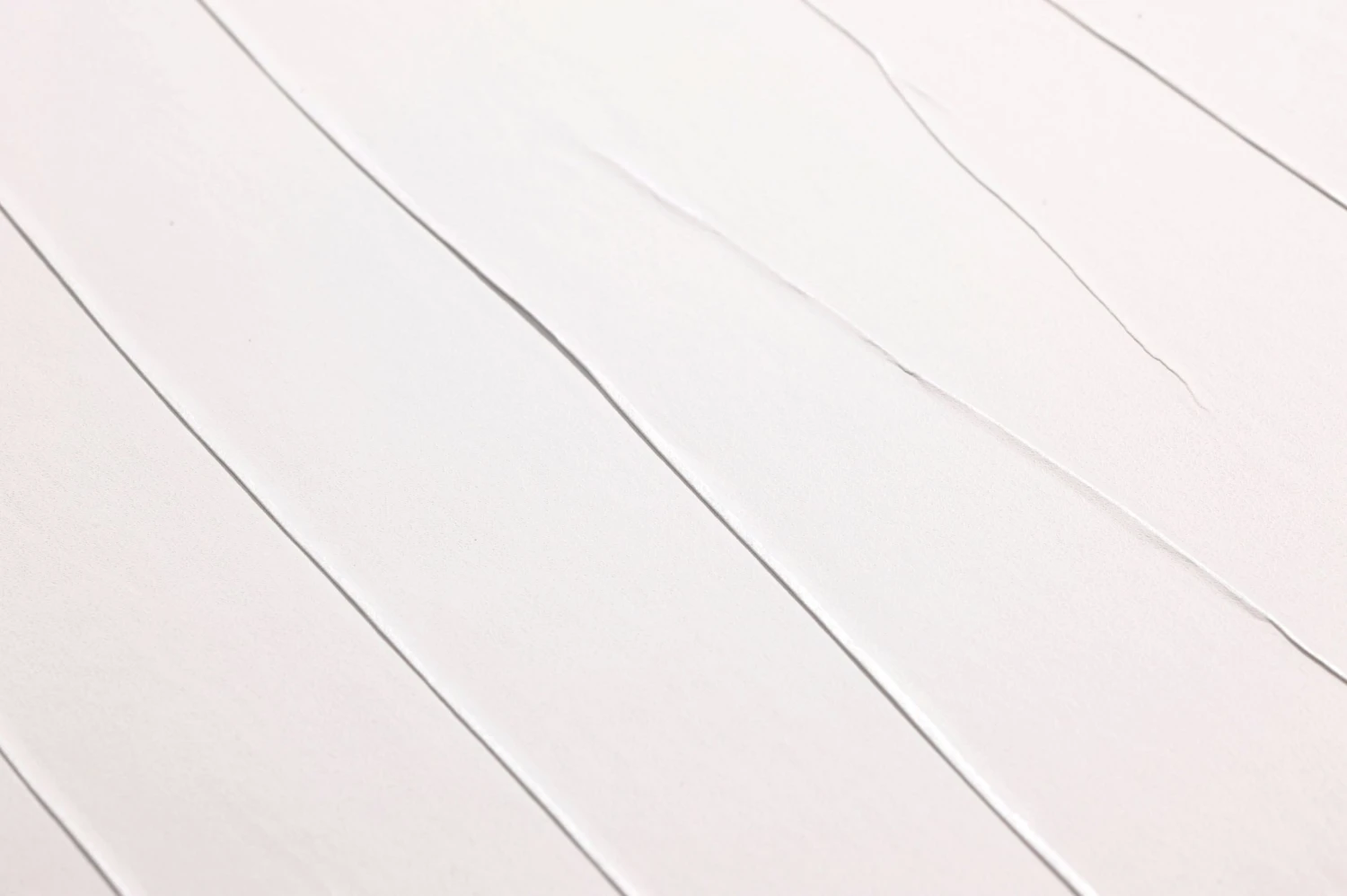 Tapete Crush Couture 13 Weiss 1 Tapete Crush Couture 13 Weiss