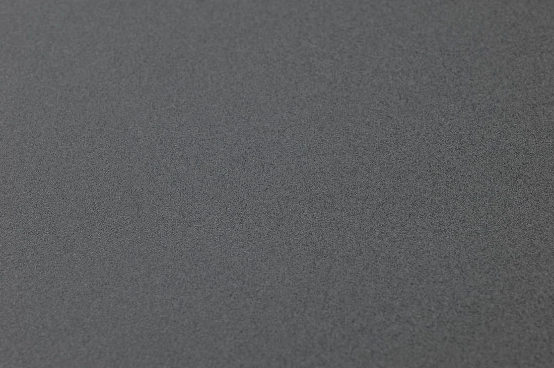 Tapete Tinta Lousa Wallpaper Anthrazit 2 Tapete Tinta Lousa Wallpaper Anthrazit - Image 2