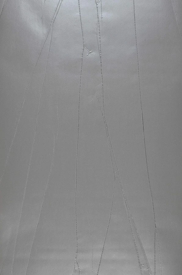 Tapete Big Crush 03 Grau 1 Tapete Big Crush 03 Grau