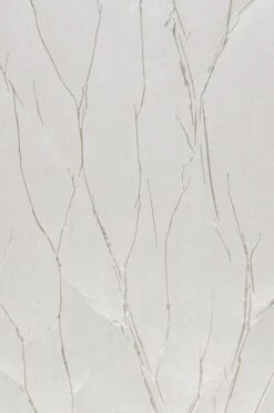 Tapete Crush Tree 03 Cremeweiss 5 Tapete Crush Tree 03 Cremeweiss -Tapetengeschäft 863233 B Crush Tree 03 2880x1440