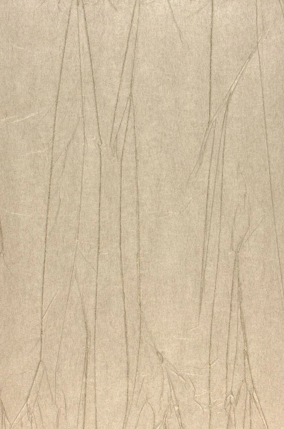 Tapete Crush Glitter 03 Hellelfenbein 2 Tapete Crush Glitter 03 Hellelfenbein – Bild 2