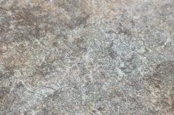 Tapete Shabby Stucco Grautöne 6 Tapete Shabby Stucco Grautöne -Tapetengeschäft 863302 B Shabby Stucco 2880x1440