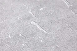 Tapete Cork Illusion Hellgrau -Tapetengeschäft 863311 B Cork Illusion 2880x1440