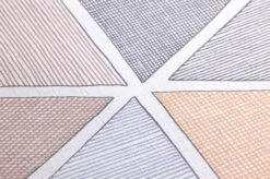 Tapete Enzo Blassbraun -Tapetengeschäft 864323 B Enzo 2880x1440