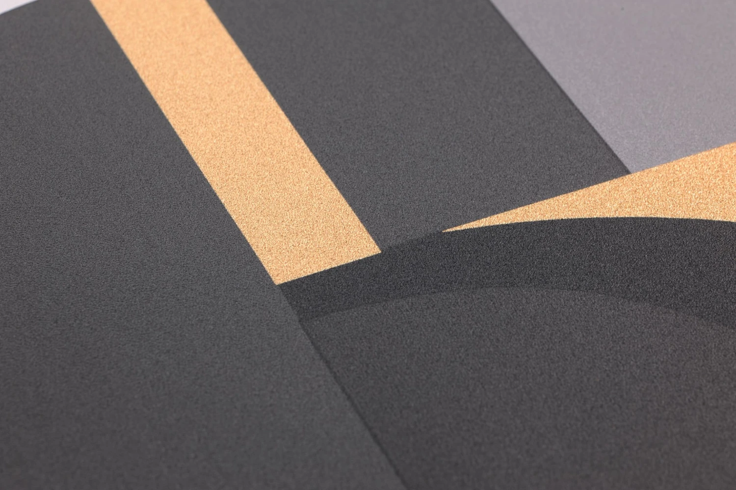 Tapete Seizo Grautöne 3 Tapete Seizo Grautöne – Bild 3