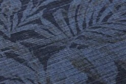 Tapete Moa Taubenblau -Tapetengeschäft 864463 B Moa 2880x1440