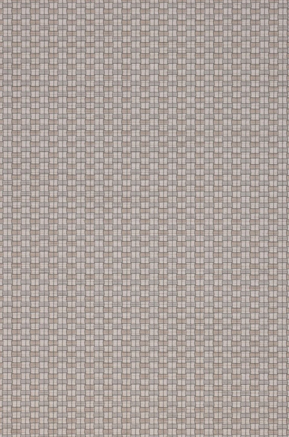 Tapete Optone Beigegrau 2 Tapete Optone Beigegrau - Image 2