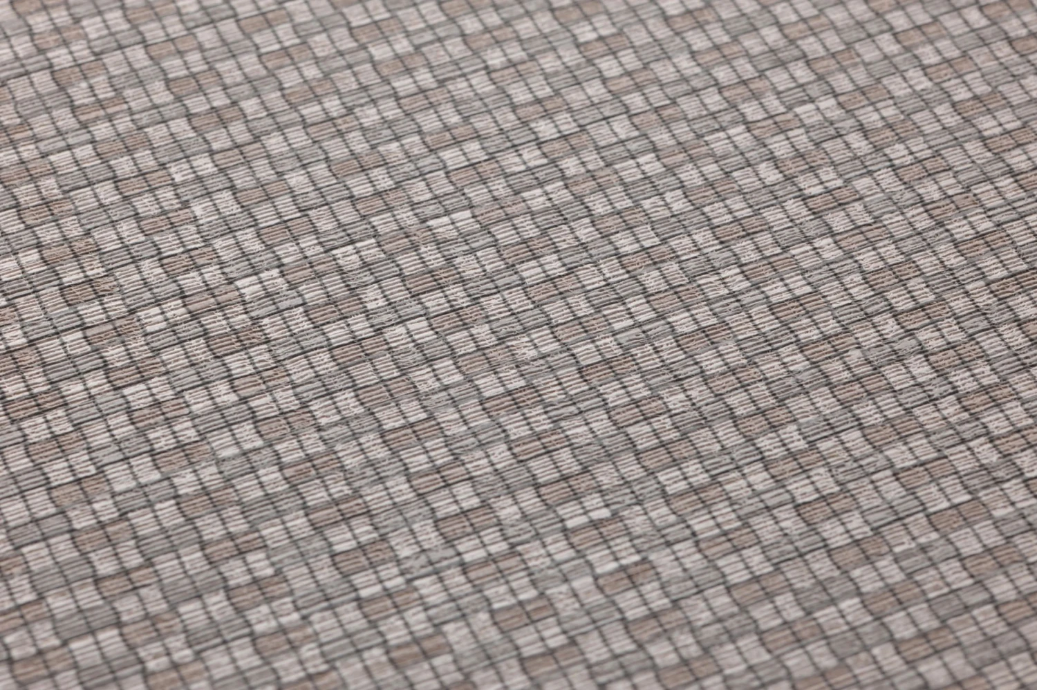 Tapete Optone Beigegrau 3 Tapete Optone Beigegrau - Image 3