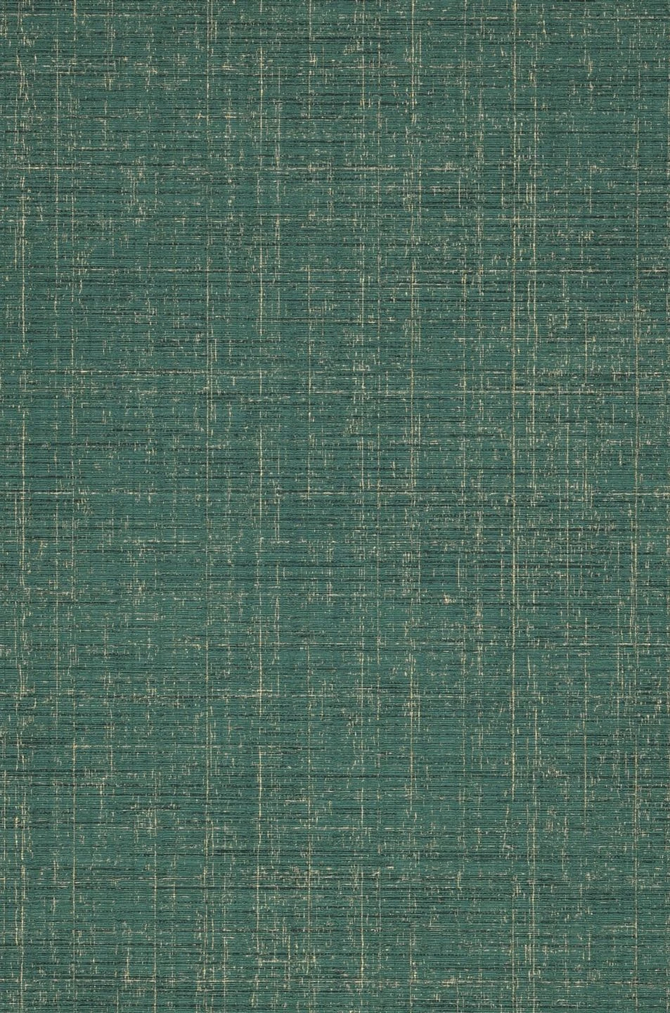 Tapete Asana Grün 2 Tapete Asana Grün - Image 2